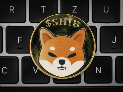 Read more about the article Shiba Inu Lead Dev Confirms Over $1.2 Million Worth Of SHIB To Be Burned