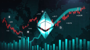 Read more about the article Ethereum Price Soars To Over $2,300