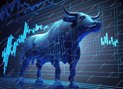 Read more about the article Exchange Supply Hits Lowest Level Since 2017