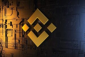 Read more about the article Binance Announces Removal Of BTC, ETH, ADA, DOGE, SHIB, XRP Liquidity Pools