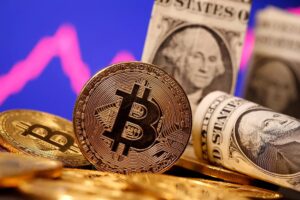 Read more about the article Bitcoin (BTC) Price Smashes Past $40,000 First Time in 18 Months, What’s Next?