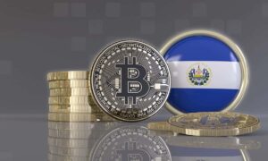 Read more about the article El Salvador Mulls Citizenship Reward to Foreign Bitcoin Investors