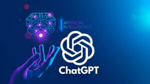 Read more about the article EU To Announce A Landmark Act On Regulating ChatGPT and AI Tech