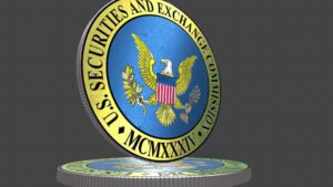 Read more about the article X Confirms US SEC Account Was Hacked, Amid Bitcoin ETF Hype