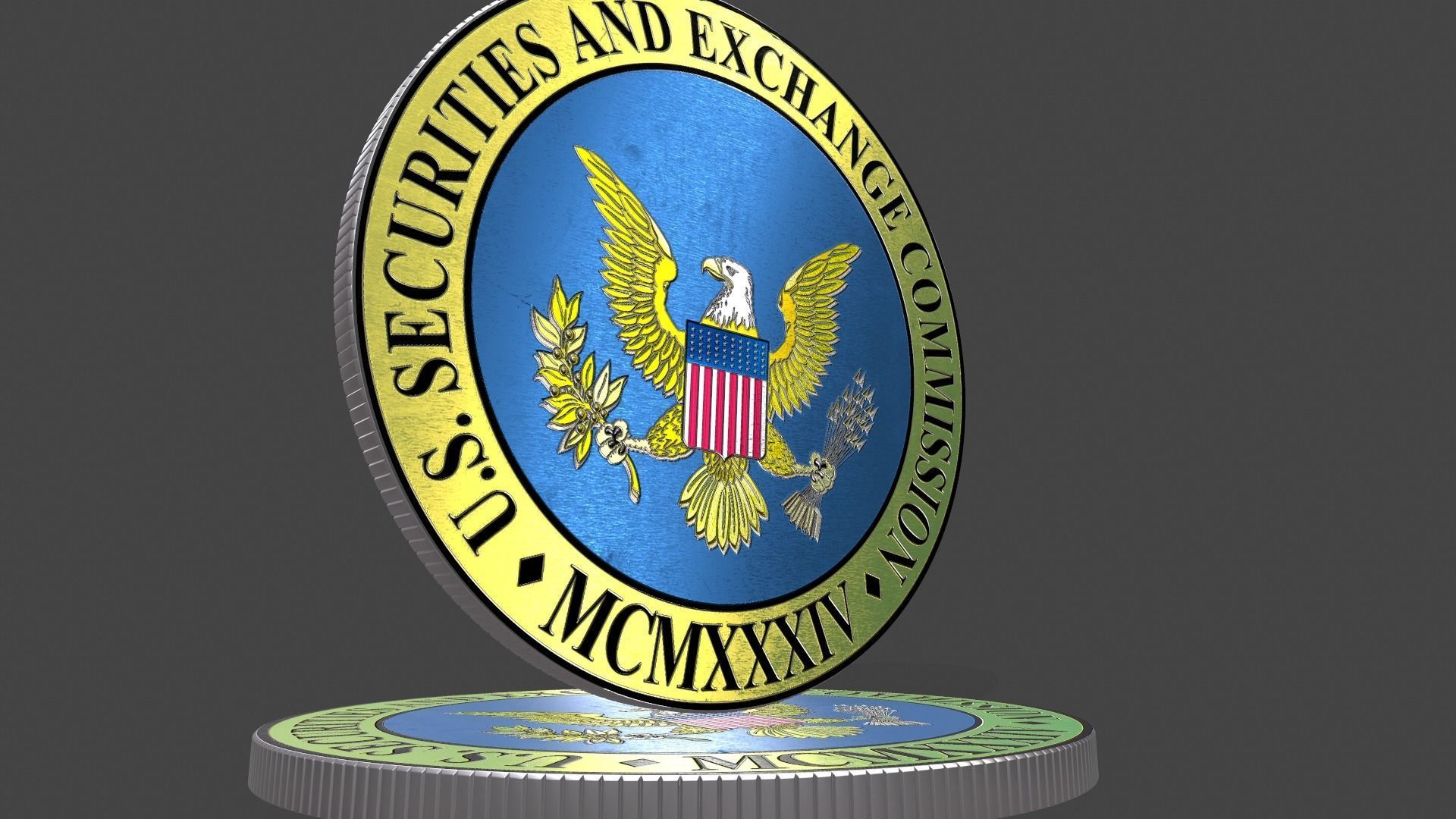 Read more about the article X Confirms US SEC Account Was Hacked, Amid Bitcoin ETF Hype