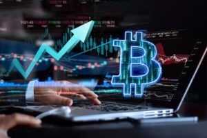 Read more about the article Here’s Why Bitcoin, ETH, SOL, XRP Are Up Today