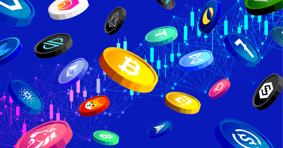 Read more about the article Best Crypto To Buy Now On December 8