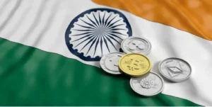 Read more about the article Crypto Scrutiny Intensifies With India’s ITR Alerts