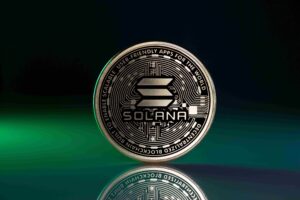 Read more about the article Solana (SOL) Price Moves Closer to $100 Flipping Binance Coin for Fourth Spot