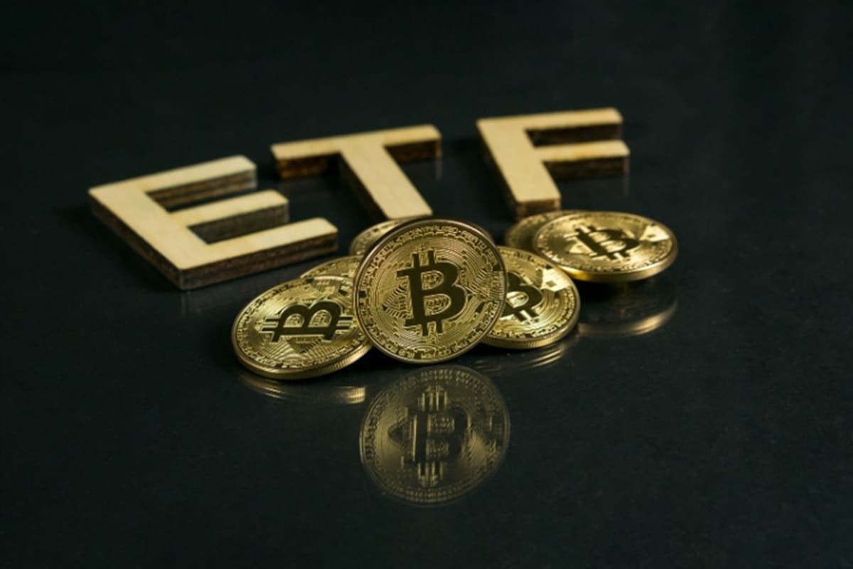 Read more about the article Cboe Announces Six Bitcoin ETFs, Awaits SEC Green Light