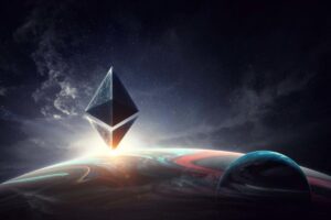 Read more about the article Ethereum’s Goerli Testnet to Cease Support and Undergo Final Upgrade