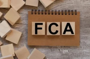 Read more about the article Poloniex’s $126M Security Breach Triggers FCA Warning