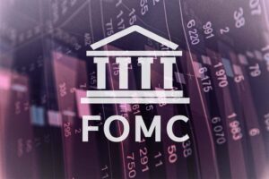 Read more about the article Crypto Market On Edge With FOMC Meeting In Focus, What To Expect?