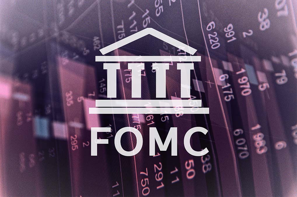 You are currently viewing Crypto Market On Edge With FOMC Meeting In Focus, What To Expect?