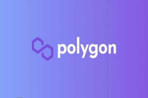 Read more about the article Polygon (MATIC) Hits $0.90, Time To Buy Before Bullish Rally?