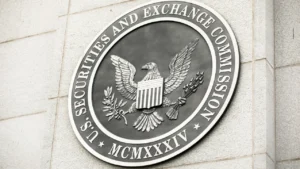 Read more about the article SEC Secures Victory Over Terraform, Kwon in Securities Ruling