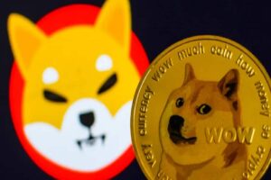 Read more about the article Shiba Inu Whale Dumps 12 Bln SHIB To Binance, What’s Happening?