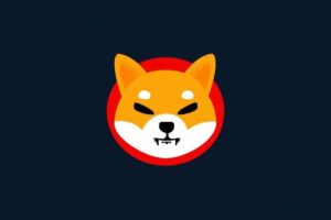 Read more about the article Shiba Inu Whale Moves 3 Tln Coins As SHIB Price Rockets 70%