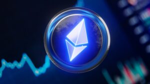 Read more about the article Ethereums Future: Will Ethereum Recover?