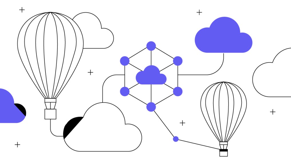 Read more about the article Storj (STORJ) Wyckoff Analysis (11 to 20 Dec 2023)