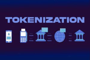 Read more about the article Iota and Fireblocks Collaborate to Enhance Asset Tokenization