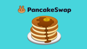 Read more about the article PancakeSwap Proposes Token Supply Cut To 450 Mln, Will CAKE Price Recover?