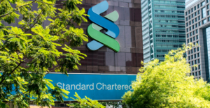 Read more about the article Spot Ethereum ETFs approval likely on May 23: Standard Chartered