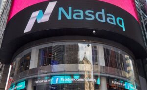 Read more about the article Nasdaq and Cboe eyeing Bitcoin ETF Options, Pullix’s PLX presale nears $4M