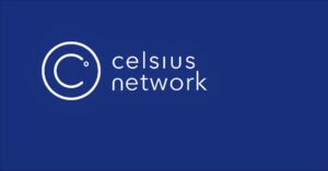 Read more about the article Celsius set to unlock $470M Ethereum for creditor repayments