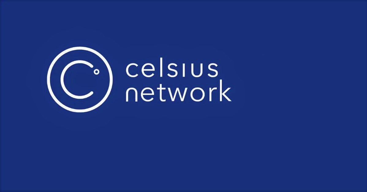 Read more about the article Celsius set to unlock $470M Ethereum for creditor repayments