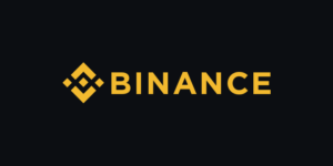 Read more about the article Binance Labs invests in Ethereum liquid restaking protocol Puffer