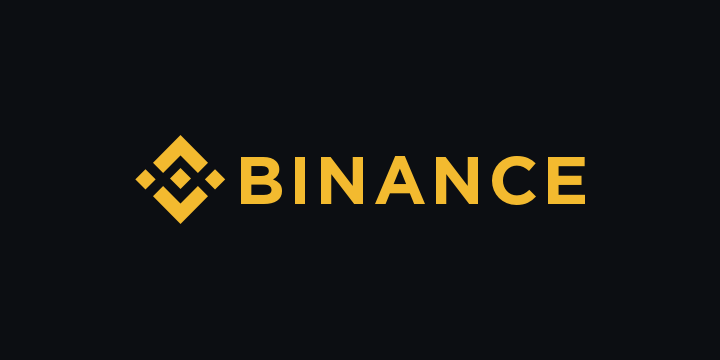 Read more about the article Binance Labs invests in Ethereum liquid restaking protocol Puffer