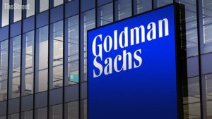 Read more about the article Goldman Sachs joins major players in talks for Bitcoin ETFs amid SEC anticipation