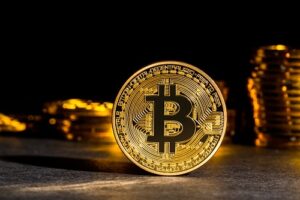 Read more about the article BTC expected to slide to $40,000