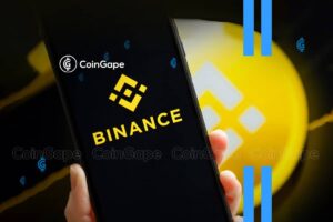 Read more about the article Law Firm That Handled FTX Bankruptcy Will Monitor Binance $4.3 Billion Settlement