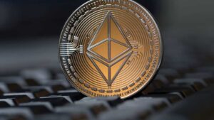 Read more about the article Ethereum Insider Takes Shots At ETH Founders, Calls Buterin An ‘Idiot’ And Lubin A ‘Sociopath