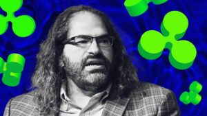 Read more about the article David Schwartz to Unveil Blockchain Interop Plans at ETH Denver