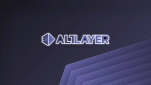 Read more about the article Altlayer (ALT) Price Jumps 30% After Airdrop And Binance Listing