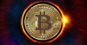 Read more about the article Crypto Analyst Says History Shows What Might Be Next For Bitcoin, But Is It Good Or Bad?