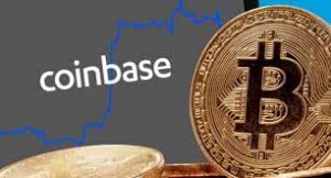 Read more about the article Crypto Community Raises Alarm Over Coinbase’s Dominance Of Bitcoin Held In Spot ETFs