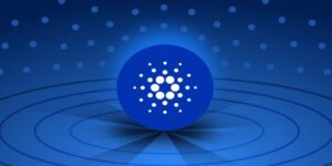 Read more about the article Cardano Invests in Blockfrost API to Boost Infrastructure Evolution