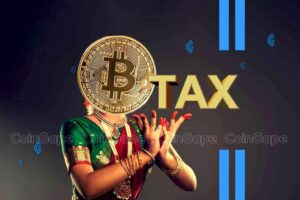 Read more about the article India Faces Uproar For Crypto Tax Cut Ahead Of Budget 2024