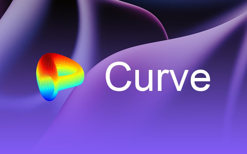 Read more about the article Curve Finance’s Stability in Question with Upcoming CRV Release