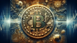 Read more about the article Real Reasons For Bitcoin Crash Revealed, Not GBTC