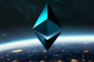 Read more about the article Will ETH Hit $10,000 In 2024?