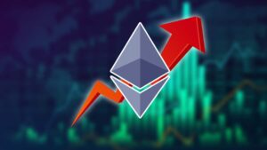 Read more about the article Ethereum (ETH) Price Remains Within Key Demand, Here’s the Next Support Level