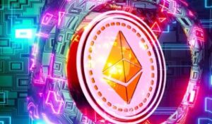 Read more about the article Ethereum Bloodbath Incoming? Celsius’ $125 Million Move Threatens ETH Price