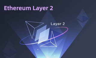 Read more about the article Ethereum Layer 2 Networks Just Set A New Record