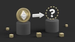 Read more about the article How to Buy, Sell, and Trade ERC-20 Tokens on the Ethereum Network