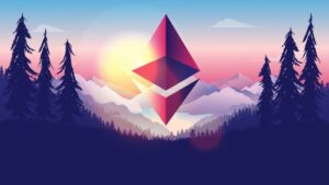 Read more about the article Here Are The Most Bullish Predictions For ETH Price As Ethereum Dominance Rises Against Bitcoin